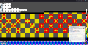 Screenshot (354).png